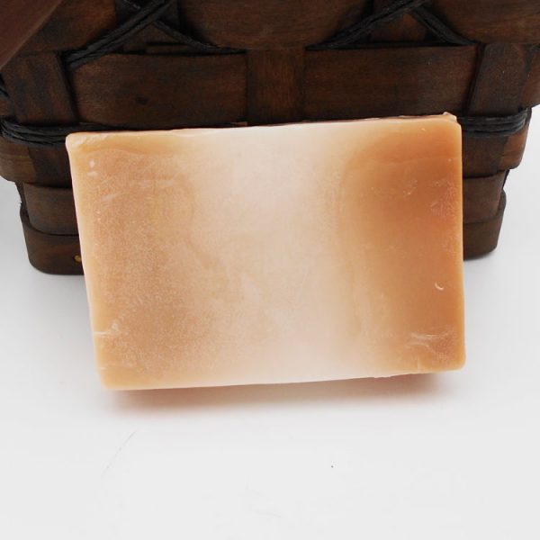 Organic Bar Soap with Shea and Coconut Coconut Oil for Soap Making