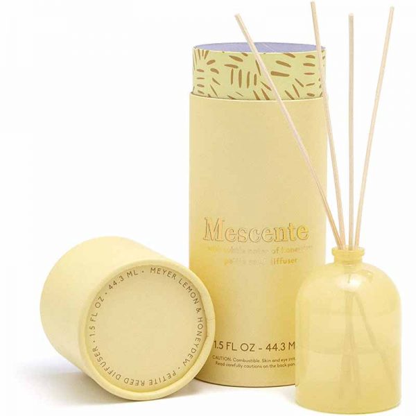Stoneglow Reed Diffuser Bay Fresh Diffuser