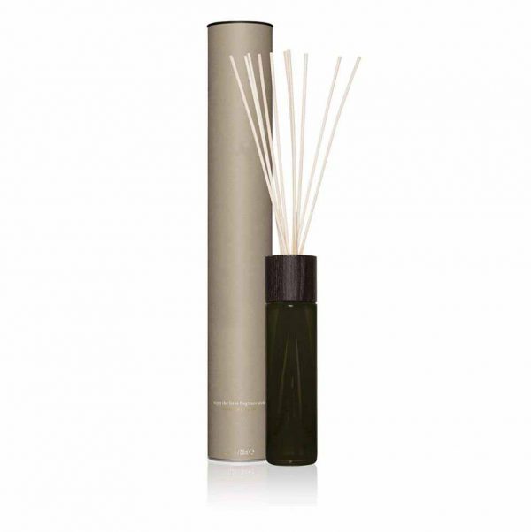 Nest Grapefruit Diffuser Making Reed Diffusers