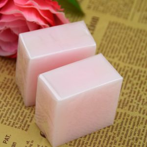 Glycerine Soap Melt and Pour Soap Accessories Soap Lift