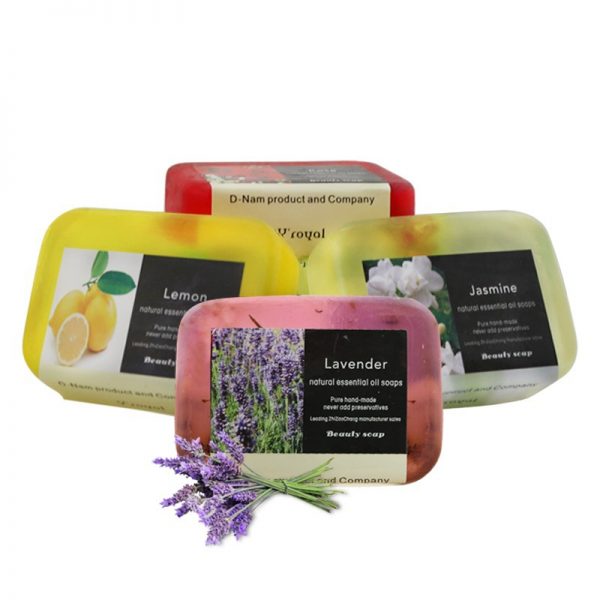 Zote Soap Wholesale Dermadew Acne Soap Chemical Free Soap