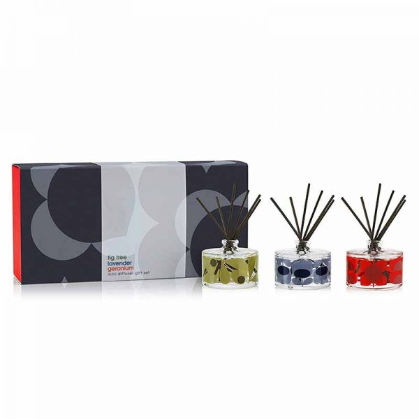 Next Diffusers Sale Dorma Reed Diffuser Tilley Pink Lychee
