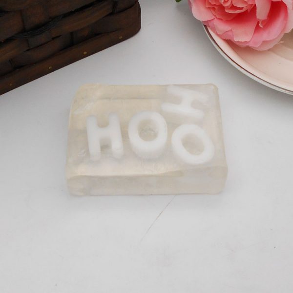 Sakura Soap Homemade Soap Natural Color for Soaps Soap Spring