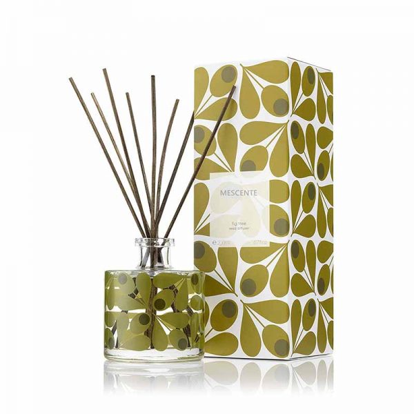 Woodwick Reed Diffuser Reed Scent Diffuser