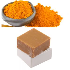 Soap Bouquets Soap Peony Papaya Soap Whitening Cupcake Soap