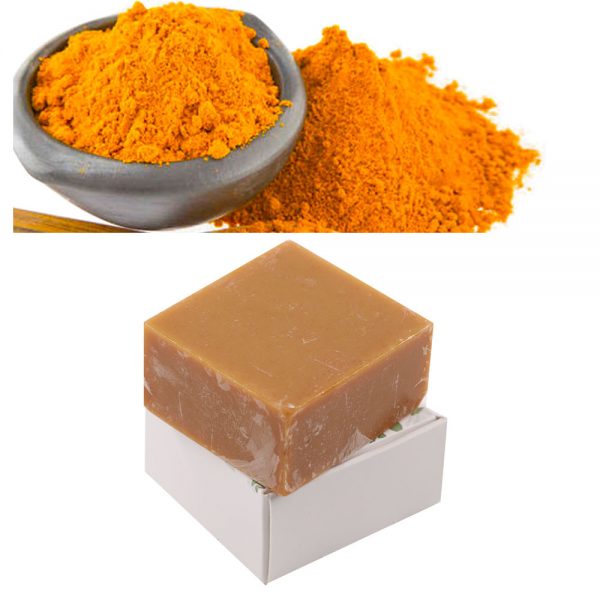 Soap Bouquets Soap Peony Papaya Soap Whitening Cupcake Soap