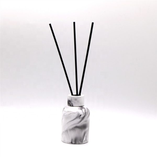 Oversized Reed Diffuser TK Maxx Reed Diffuser