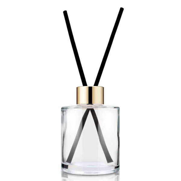 Thymes Frasier Fir Diffuser Reed Diffuser Recipes