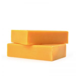 Soap Bar Organic Rice Soap Thailand Milk Mens Bar Soap Pink Soap