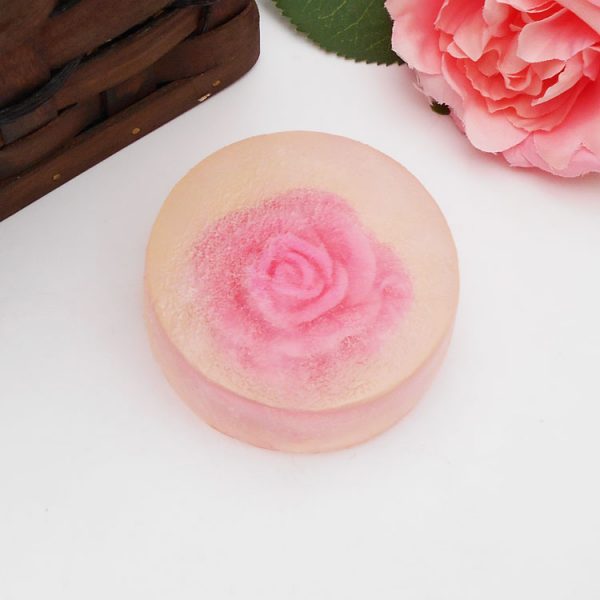 Detergents and Soaps Tattoo Transfer Soap Thailand Jam Soap