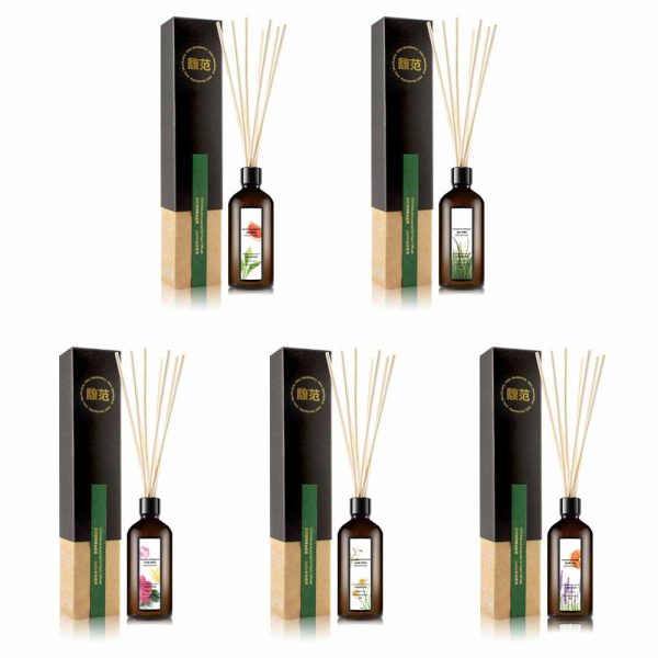 Best Smelling Diffusers Diffuser Brands
