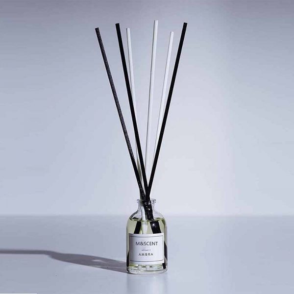 Charles Farris Diffuser Next Ski Lodge Diffuser Voya Reed Diffuser