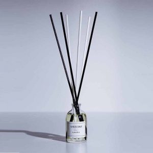 Reed Aroma Diffuser Carrier Oil for Reed Diffuser