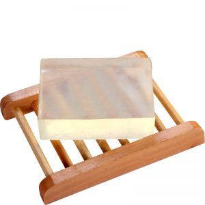 Face Soap Private Label Bar Soap Essential Oil Private Label