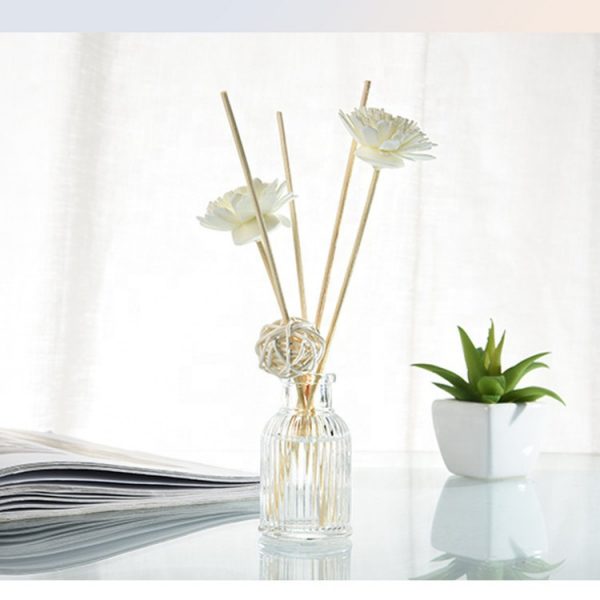 Blue Reed Diffuser Best Home Reed Diffuser