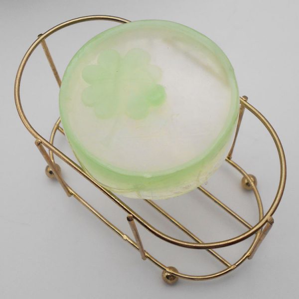 Egg Collagen Soap Phone Soap Best Soaps Bath Set Soap