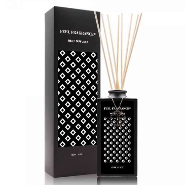 Nest Grapefruit Diffuser Making Reed Diffusers