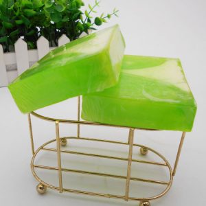 Soap Tumeric Set Soap Vendors Soap Making Ingredients