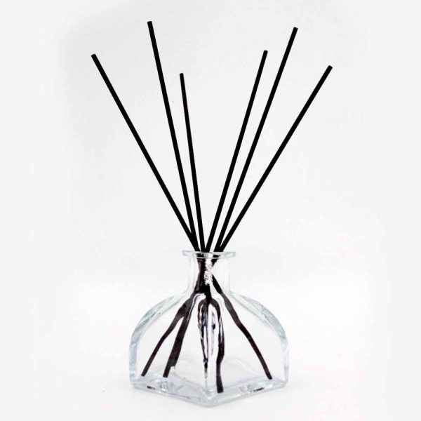 Reed Diffuser Gifts Oliver Bonas Reed Diffuser