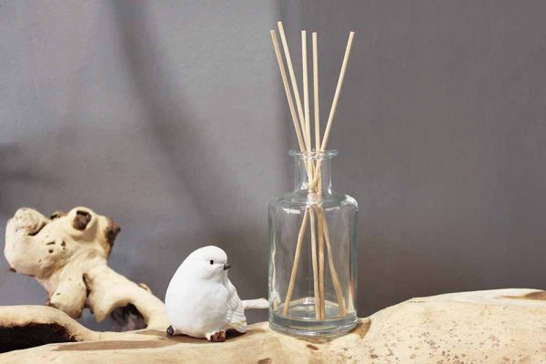 Reed Aroma Diffuser Carrier Oil for Reed Diffuser