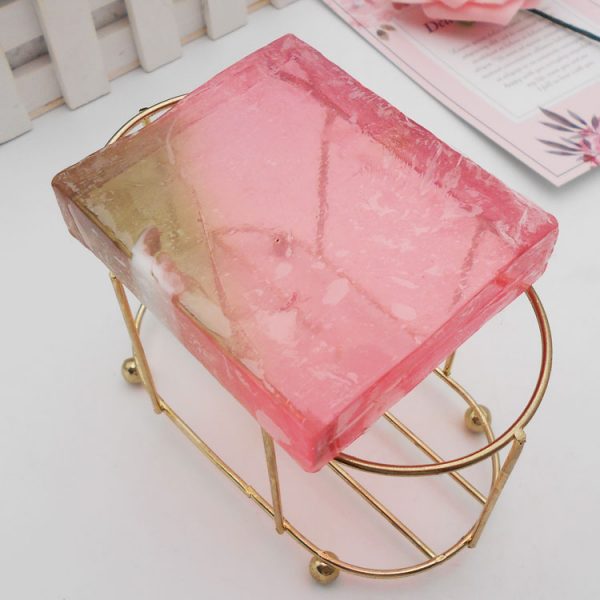 Super Whitening Soap Whipped Body Soap Best Selling Soap