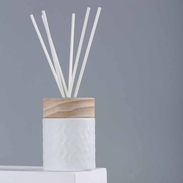 Aroma Sticks Diffuser Reed Diffuser Supplies