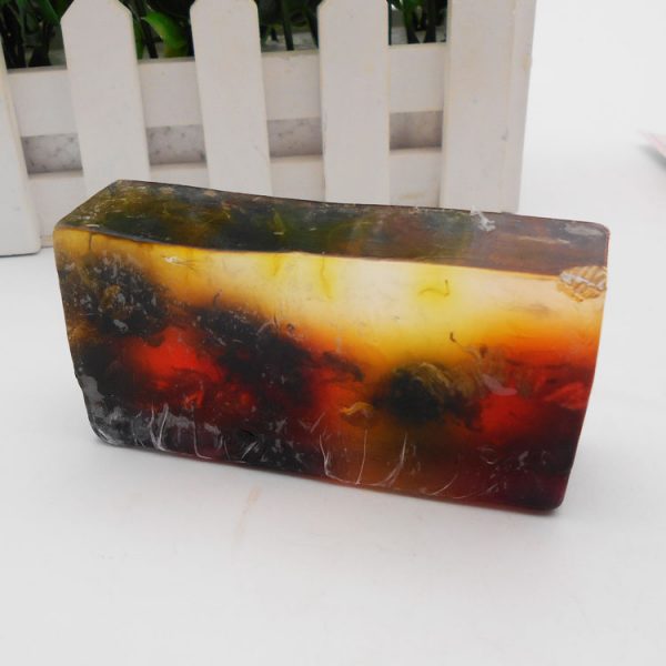 Egg Collagen Soap Phone Soap Best Soaps Bath Set Soap
