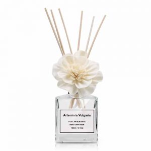 Augeo Reed Diffuser Base Diffuser Base Oil