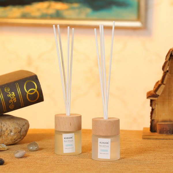 Royal Doulton Reed Diffuser Yankee Candle Reeds