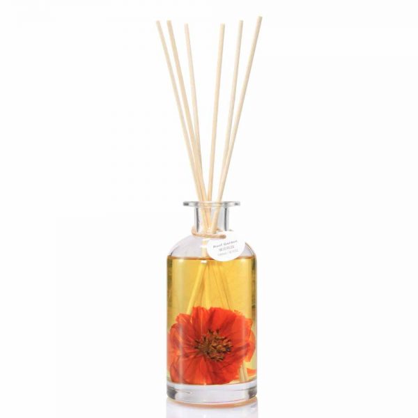 Nest Liquidless Diffuser Home Perfume Diffuser