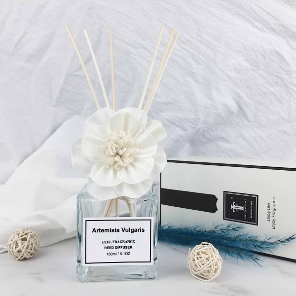 Home Reed Diffusers Pier One Reed Diffuser
