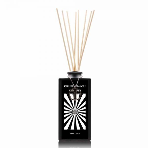 Thymes Frasier Fir Diffuser Reed Diffuser Recipes