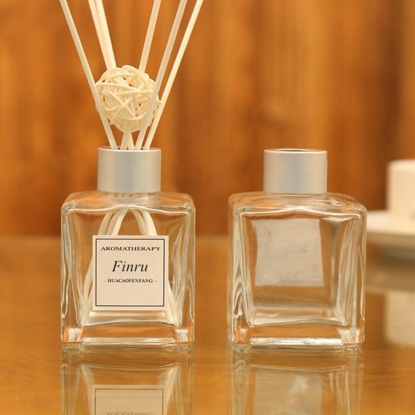 Best Diffuser Sticks for Home Lavender Reed Diffuser for Sleep