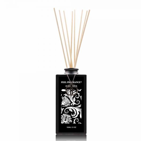 Reed Diffuser Gift Set Reed Diffuser Base Formula