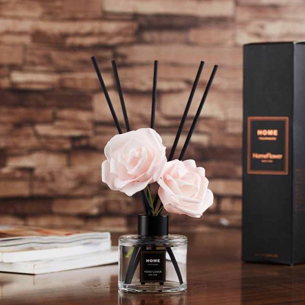 Fumare Reed Diffuser Reed Diffuser Rituals Woodwick Car Reeds