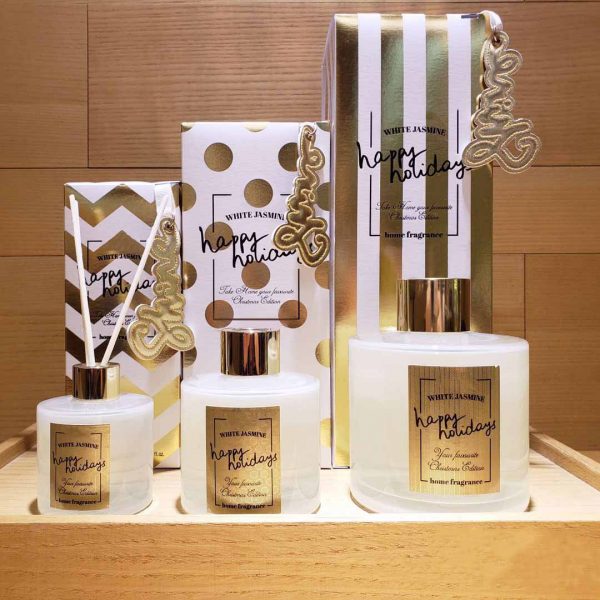 Reed Perfume Natural Diffuser Reeds Natural Diffusers