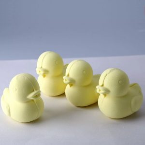 Face Soap Organic Rice Milk Soap Thailand Milk Soap Bar
