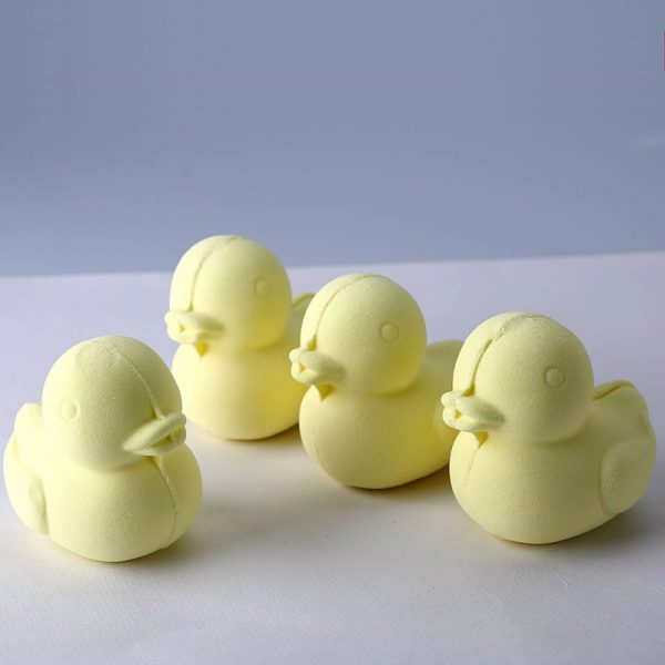 Face Soap Organic Rice Milk Soap Thailand Milk Soap Bar