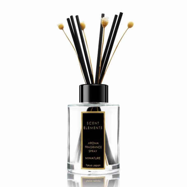Tilley Reed Diffuser Myer Aldi Reed Diffuser No 22 Augeo Base Oil