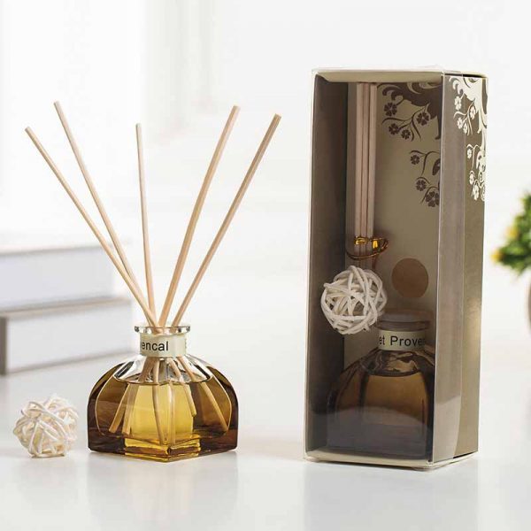 Augeo Reed Diffuser Base Diffuser Base Oil