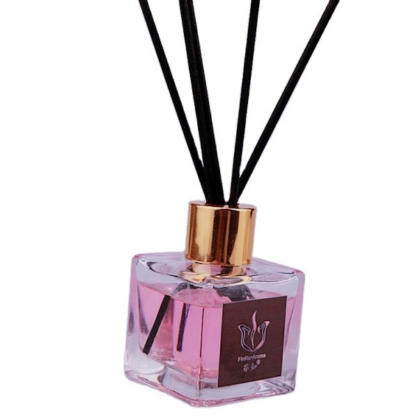 Lavender Room Diffuser Archipelago Reed Diffuser