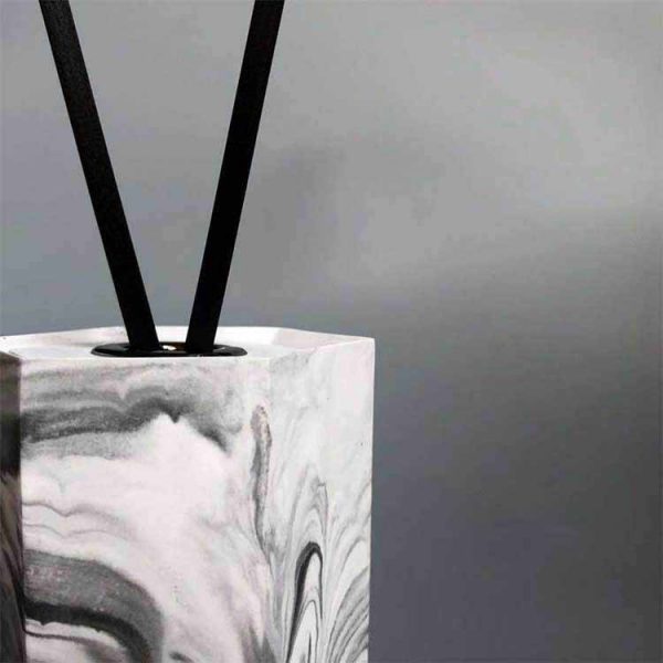 Cristalinas Reed Diffuser Aroma Reed Diffuser