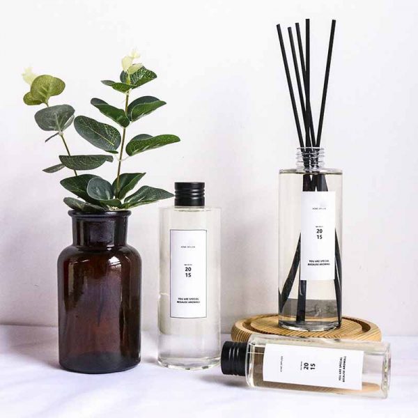 Ultrasonic Aromatherapy Diffuser Wholesale Diy Diffuser Oil Recipe