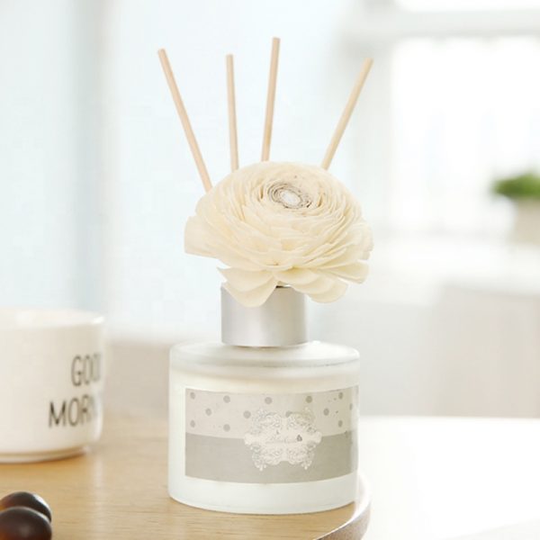 Diffuser Reeds Where to Buy Cotton Candy Reed Diffuser