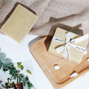 Soap and Lotion Set Soap Laundry Soap Cleansing Soap Magic