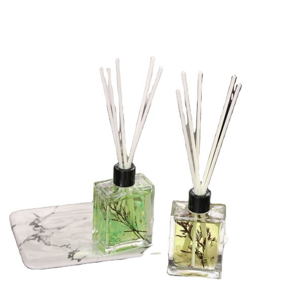 White Jasmine Diffuser Myer Reed Diffuser