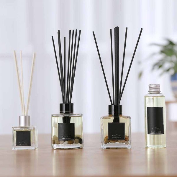 Reed Fragrance Diffuser Reed Diffuser Canada