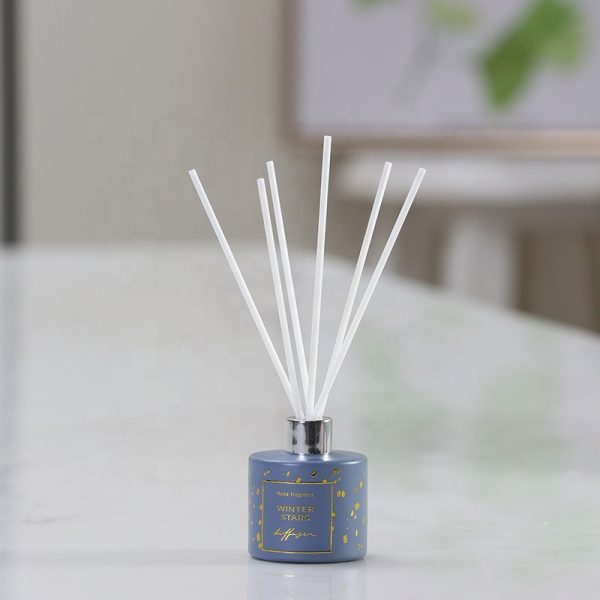 Best Essential Oil Diffuser Sticks Essential Elements Scents Sticks
