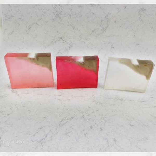 Black Soap Wholesale Ghana Imperial Leather Soap Johnson Soap