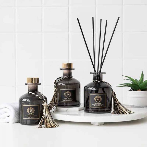 Best Scent Diffuser Sticks Best Reed Diffusers 2021 Fragrance Printing